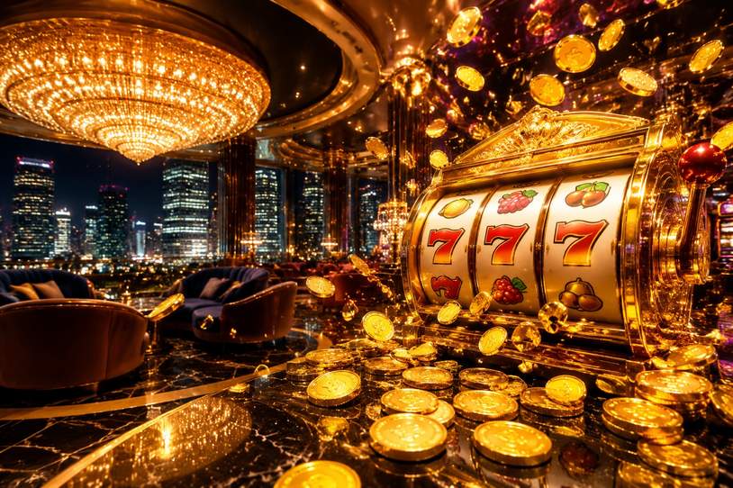 okslots