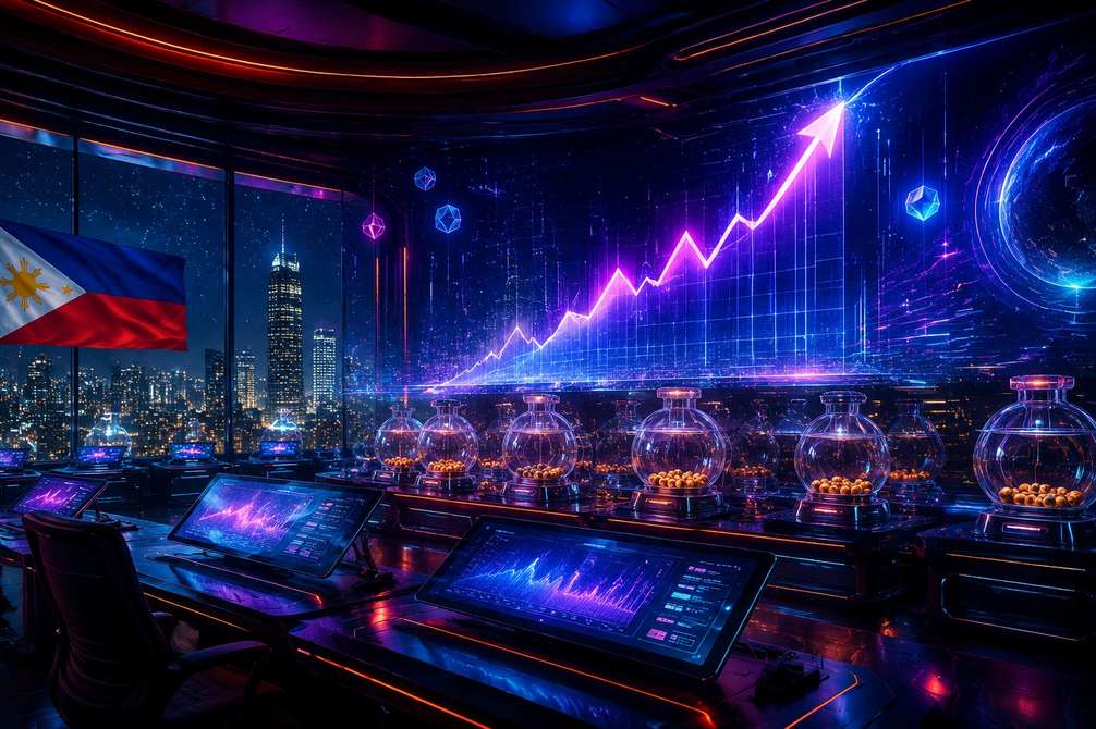 okslots