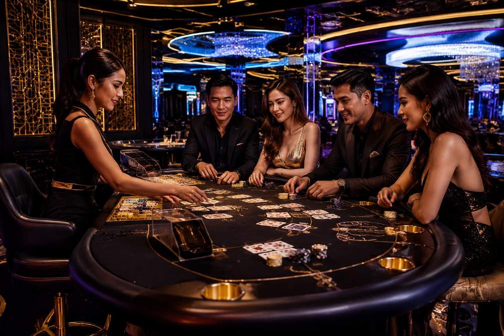 okslots