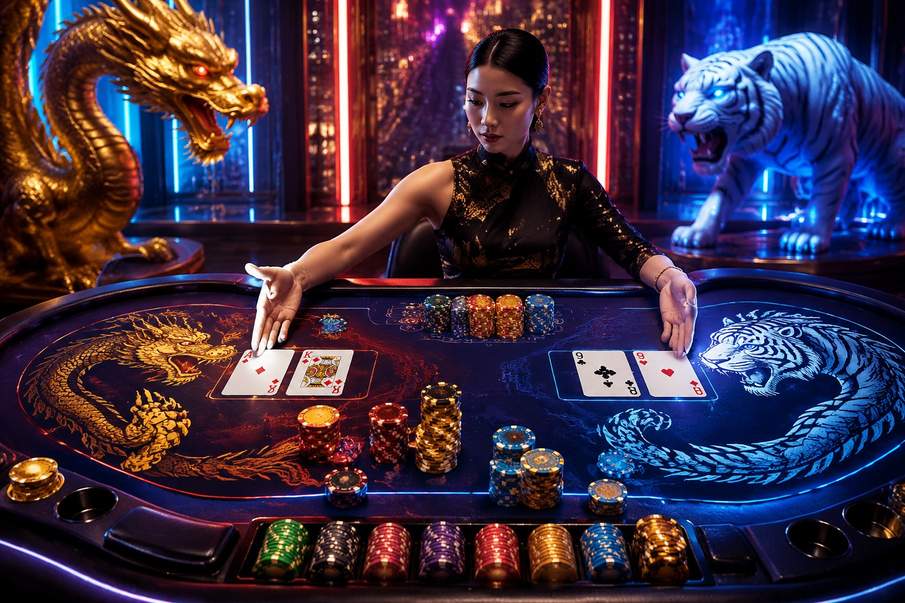 okslots