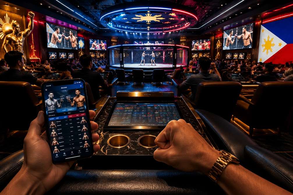 okslots