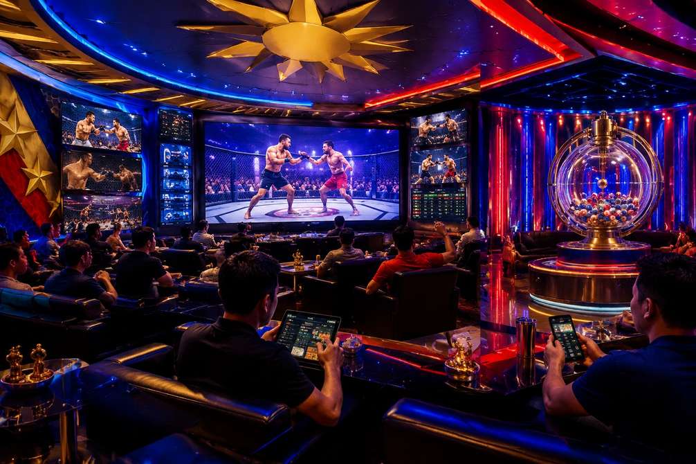 okslots