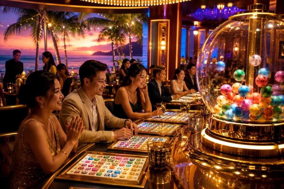 okslots