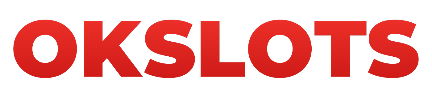 okslots logo